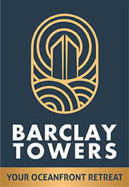 barclay-towers-new-logo-2024